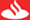 Banco Santander